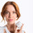 Vichy Liftactiv Hyaluronic Specialist H.A. Cream For Normal To Combination Skin, 50 ml