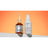 Vichy Liftactiv Supreme Brightening Serum 16% Vitamin C, 20 ml