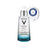 Vichy Minéral 89 Intense Moisturising Face 50 ml