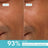 Vichy Minéral 89 Intense Moisturising Face 50 ml
