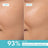 Vichy Minéral 89 Intense Moisturising Face 50 ml