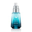 Vichy Minéral 89 Eye Contour 15 ml