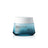 Vichy Minéral 89 Moisturising Cream 72H Light, 50 ml