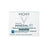 Vichy Minéral 89 Rich 72H Moisturising Cream, 50 ml