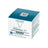 Vichy Minéral 89 Rich 72H Moisturising Cream, 50 ml
