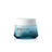 Vichy Minéral 89 Rich 72H Moisturising Cream, 50 ml