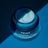 Vichy Mineral 89 Moisturising Recovery Night Cream with Melatonin, 50 ml