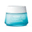 Vichy Mineral 89 Matte Moisturising Sorbet Gel 48H with Hyaluronic Acid , 50 ml