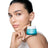 Vichy Mineral 89 Matte Moisturising Sorbet Gel 48H with Hyaluronic Acid , 50 ml