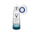 Vichy Minéral 89 Intense Moisturising Face 75 ml