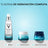 Vichy Minéral 89 Intense Moisturising Face 75 ml