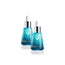 Vichy Mineral 89 Probiotic Fractions Serum 30 ml, pack of 2