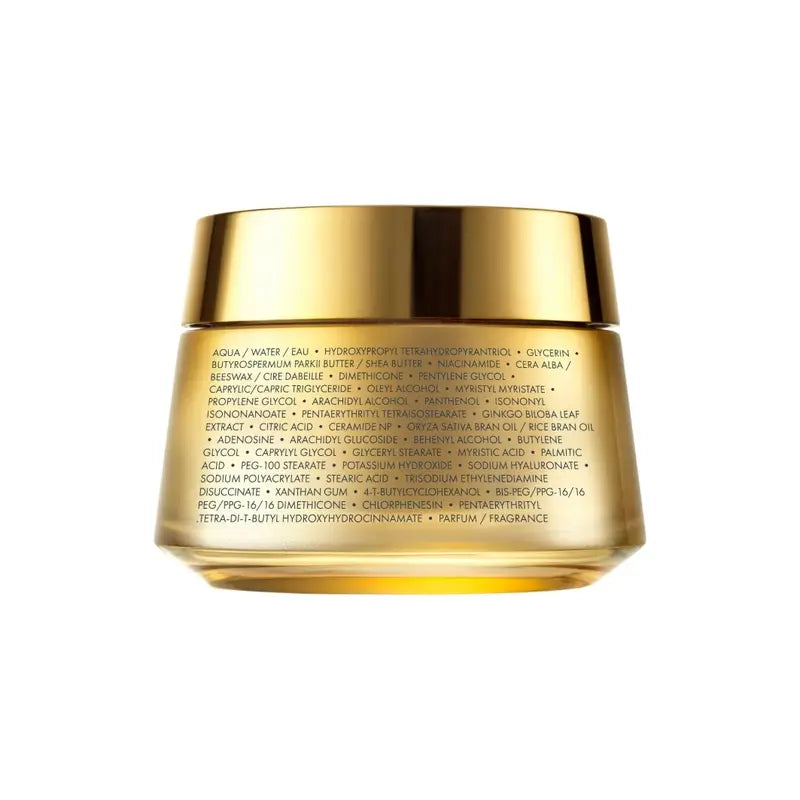 Vichy Neovadiol Longevity Volumising Cream , 50 ml