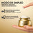 Vichy Neovadiol Longevity Volumising Cream , 50 ml