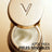 Vichy Neovadiol Longevity Volumising Cream , 50 ml