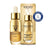 Vichy Neovadiol Longevity Regenerating Serum, 30 ml