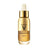 Vichy Neovadiol Longevity Regenerating Serum, 30 ml