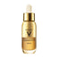Vichy Neovadiol Longevity Regenerating Serum, 30 ml