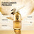 Vichy Neovadiol Longevity Regenerating Serum, 30 ml