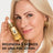 Vichy Neovadiol Longevity Regenerating Serum, 30 ml
