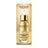 Vichy Neovadiol Longevity Regenerating Serum, 30 ml