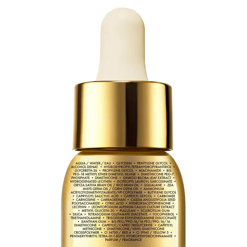 Vichy Neovadiol Longevity Regenerating Serum, 30 ml