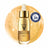 Vichy Neovadiol Longevity Regenerating Serum, 30 ml