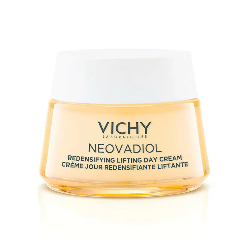 Vichy Neovadiol Peri-Menopause Normal Skin Day Cream, 50 ml
