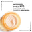 Vichy Neovadiol Peri-Menopause Normal Skin Day Cream, 50 ml