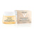 Vichy Neovadiol Peri-Menopause Normal Skin Day Cream, 50 ml