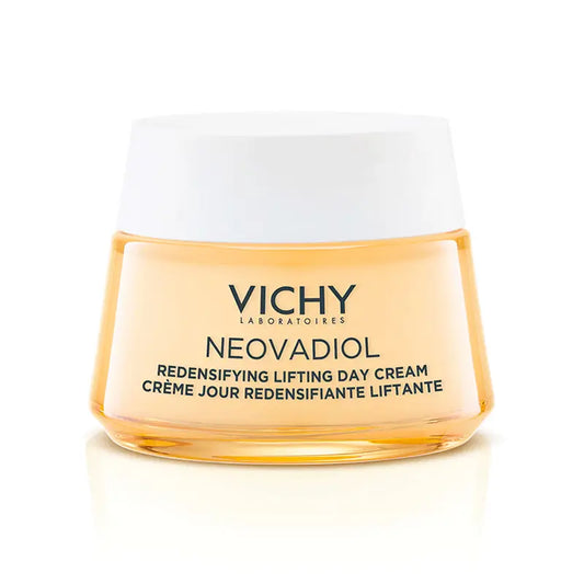 Vichy Neovadiol Peri-Menopause Dry Skin Day Cream, 50 ml
