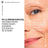 Vichy Neovadiol Peri-Menopause Night Cream, 50 ml
