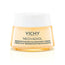 Vichy Neovadiol Peri-Menopause Night Cream, 50 ml
