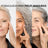 Vichy Neovadiol Magistral Nourishing Anti-Sagging Day Balm, 50 ml