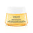 Vichy Neovadiol Post-Menopause Night Cream 50 ml