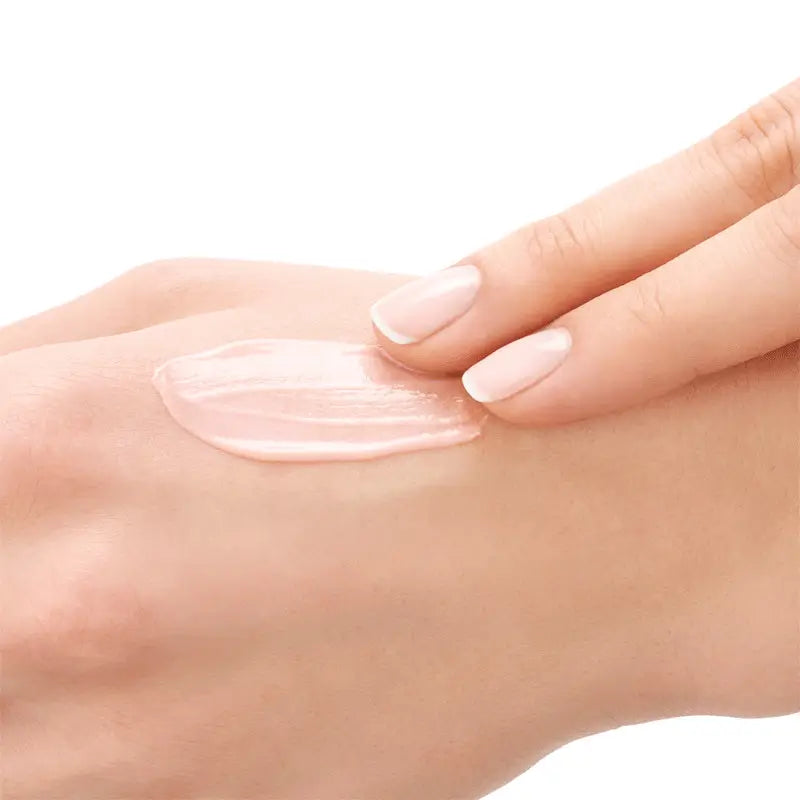 Vichy Neovadiol Rose Platinium Night Cream Sensitive Skin, 50 ml