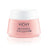 Vichy Neovadiol Rose Platinium Night Cream Sensitive Skin, 50 ml
