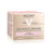 Vichy Neovadiol Rose Platinium Night Cream Sensitive Skin, 50 ml
