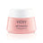 Vichy Neovadiol Rose Platinium Day Cream Sensitive Skin, 50 ml
