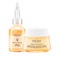 Vichy Neovadiol Mature Skin Routine