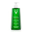 Vichy Normaderm Phytosolution Salicylic Acid Purifying Cleansing Gel 400 ml