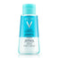 Vichy Pureté Thermale Waterproof Eye Make-up Remover 100 ml