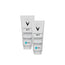 Vichy Pureté Thermale 3-in-1 All-Round Make-up Remover 300 ml, pack of 2
