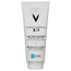 Vichy Pureté Thermale 3 In 1 Make-Up Remover 300 ml