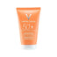 Vichy Solar Capital Soleil Moisturising Sunscreen Milk Spf 50+ , 150 ml