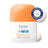 Vichy Solar Uv Aqua Invisible Moisturising Fluid Spf50 , 50 ml