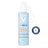 Vichy Solar Uv Aqua Spray Invisible Moisturising Spray Spf50, 200 ml