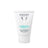 Vichy Deodorant 7 Day Anti-Transpirant Treatment Regulating Cream 30 ml