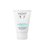 Vichy Deodorant 7 Day Anti-Transpirant Treatment Regulating Cream 30 ml