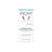 Vichy Deodorant 7 Day Anti-Transpirant Treatment Regulating Cream 30 ml